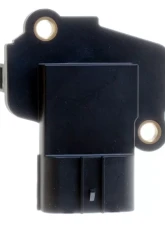 Delphi Mass Air Flow Sensor                                     - AF10145 - Image 7
