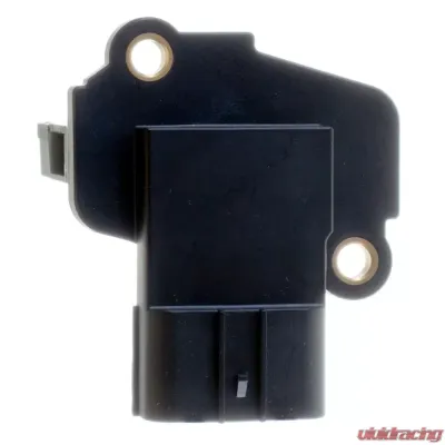 Delphi Mass Air Flow Sensor - AF10145
