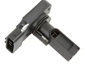 Delphi Mass Air Flow Sensor