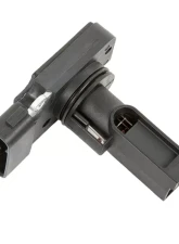 Delphi Mass Air Flow Sensor                                     - AF10146 - Image 8