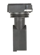 Delphi Mass Air Flow Sensor                                     - AF10146 - Image 2