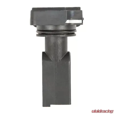 Delphi Mass Air Flow Sensor - AF10146