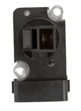 Delphi Mass Air Flow Sensor                                     - AF10146 - Image 3