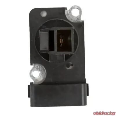 Delphi Mass Air Flow Sensor - AF10146