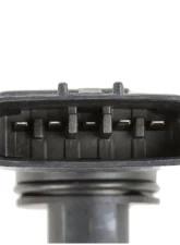 Delphi Mass Air Flow Sensor                                     - AF10146 - Image 4
