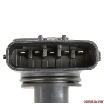 Delphi Mass Air Flow Sensor - AF10146