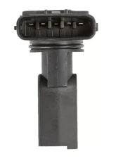Delphi Mass Air Flow Sensor                                     - AF10146 - Image 5