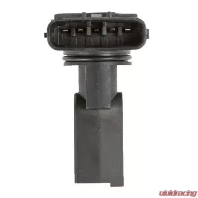 Delphi Mass Air Flow Sensor - AF10146