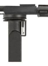 Delphi Mass Air Flow Sensor                                     - AF10146 - Image 6