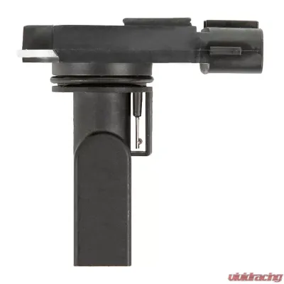 Delphi Mass Air Flow Sensor - AF10146