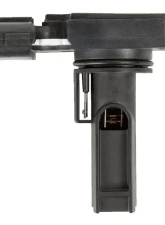 Delphi Mass Air Flow Sensor                                     - AF10146 - Image 7