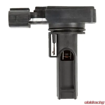 Delphi Mass Air Flow Sensor - AF10146