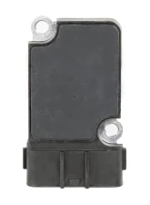Delphi Mass Air Flow Sensor                                     - AF10146 - Image 8