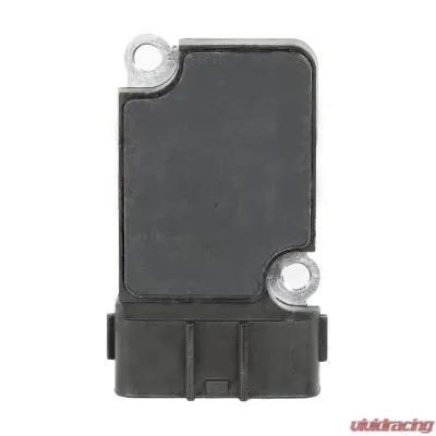 Delphi Mass Air Flow Sensor - AF10146