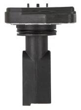 Delphi Mass Air Flow Sensor                                     - AF10147 - Image 2