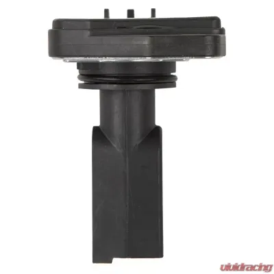 Delphi Mass Air Flow Sensor - AF10147