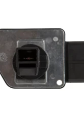 Delphi Mass Air Flow Sensor                                     - AF10147 - Image 3