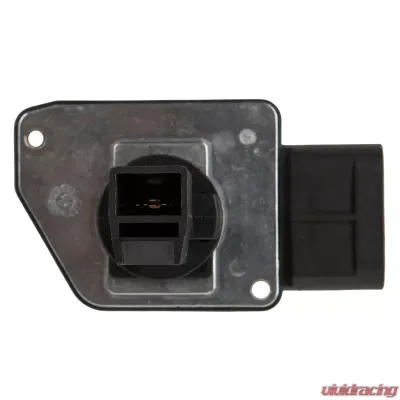 Delphi Mass Air Flow Sensor - AF10147