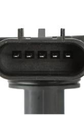Delphi Mass Air Flow Sensor                                     - AF10147 - Image 4