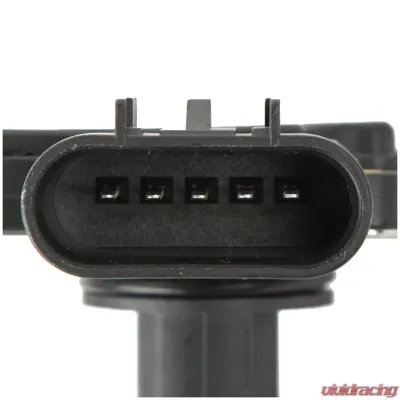 Delphi Mass Air Flow Sensor - AF10147