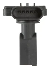 Delphi Mass Air Flow Sensor                                     - AF10147 - Image 5