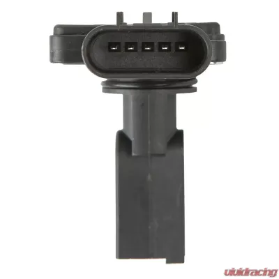Delphi Mass Air Flow Sensor - AF10147