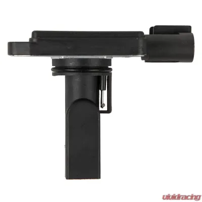 Delphi Mass Air Flow Sensor - AF10147
