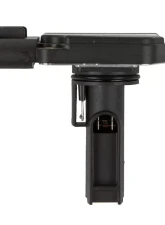 Delphi Mass Air Flow Sensor                                     - AF10147 - Image 8
