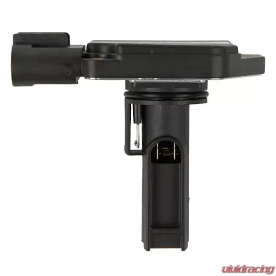Delphi Mass Air Flow Sensor - AF10147