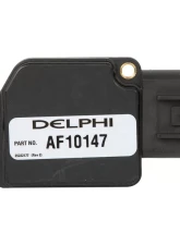 Delphi Mass Air Flow Sensor                                     - AF10147 - Image 9