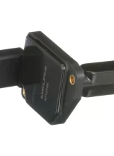 Delphi Mass Air Flow Sensor                                     - AF10148 - Image 9