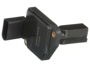 Delphi Mass Air Flow Sensor - AF10148 - Image 3