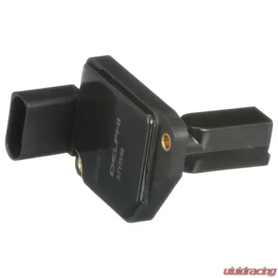 Delphi Mass Air Flow Sensor - AF10148