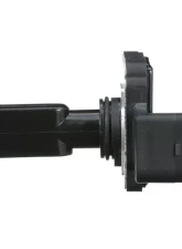 Delphi Mass Air Flow Sensor                                     - AF10148 - Image 2