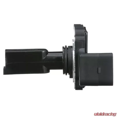 Delphi Mass Air Flow Sensor - AF10148
