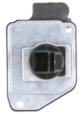 Delphi Mass Air Flow Sensor                                     - AF10148 - Image 3