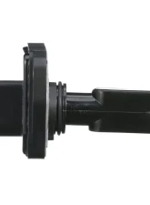 Delphi Mass Air Flow Sensor                                     - AF10148 - Image 5