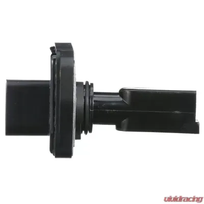 Delphi Mass Air Flow Sensor - AF10148