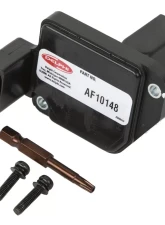 Delphi Mass Air Flow Sensor                                     - AF10148 - Image 6