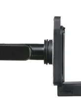 Delphi Mass Air Flow Sensor                                     - AF10148 - Image 7