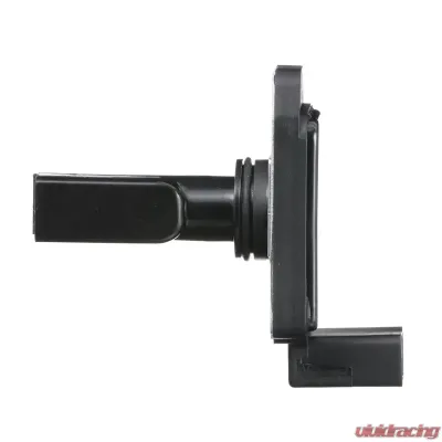 Delphi Mass Air Flow Sensor - AF10148
