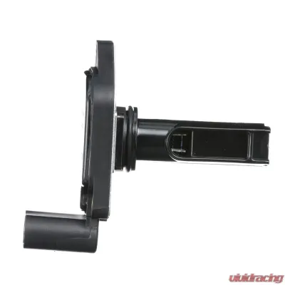 Delphi Mass Air Flow Sensor - AF10148