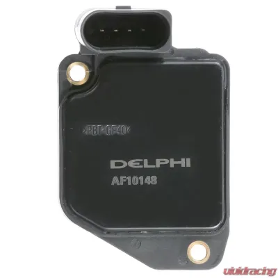 Delphi Mass Air Flow Sensor - AF10148