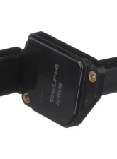Delphi Mass Air Flow Sensor Audi 80 1988                                     - AF10149 - Image 11