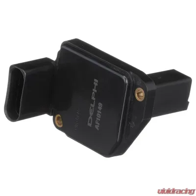 Delphi Mass Air Flow Sensor Audi 80 1988 - AF10149