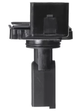 Delphi Mass Air Flow Sensor Audi 80 1988                                     - AF10149 - Image 2