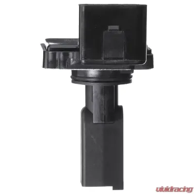 Delphi Mass Air Flow Sensor Audi 80 1988 - AF10149