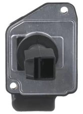 Delphi Mass Air Flow Sensor Audi 80 1988                                     - AF10149 - Image 3