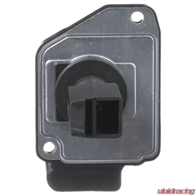 Delphi Mass Air Flow Sensor Audi 80 1988 - AF10149