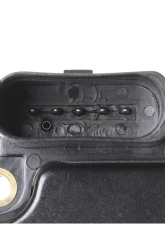 Delphi Mass Air Flow Sensor Audi 80 1988                                     - AF10149 - Image 4